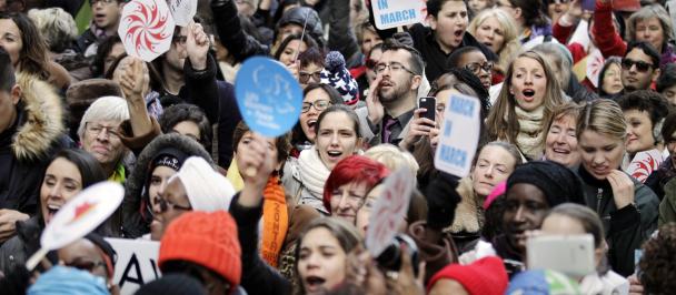 UN Women-Marching on Womens Day.jpg