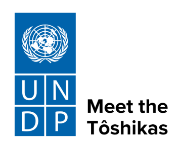 undp_news_samurai